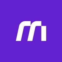 MAKKN logo - Similar company to Experience Bold Ai