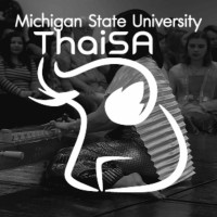 Thai Student Association At Michigan State University