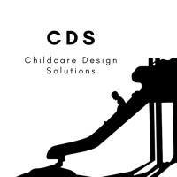 EPICS Childcare Design Solutions (CDS) logo - Similar company to Epics Pets In Action With Shelters (Paws)