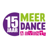 Meer Dance & Events