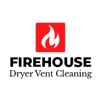 Firehouse Dryer Vent Cleaning logo - Similar company to Hydab Scandinavia Ab