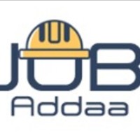Jobaddaa Technologies Pvt. Ltd. logo - Similar company to Mee 2 Bee Smart Services Pvt. Ltd.