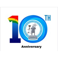 Br Tarcisius Prosthetics and Orthotics Training College, Ghana logo - Similar company to Walter Spohn Trust