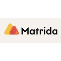 Matrida Infotech logo - Similar company to Ceymox ® | Magento Development Agency