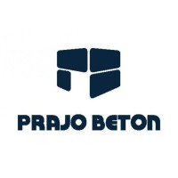 PRAJO BETON d.o.o. logo - Similar company to Pinelli Pharma