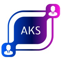 Adverto Komunikacijski Studio D.O.O.