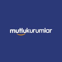 Mutlu Kurumlar