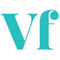 Vakblad fondsenwerving logo - Similar company to Pingonline B.V.