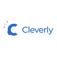 Cleverly logo - Similar company to Cleverly