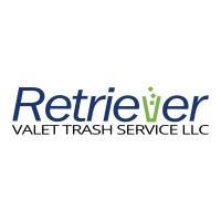 Retriever Valet Trash Service, LLC logo - Similar company to Trashcab