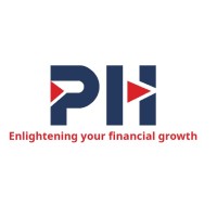 P H FINANCIAL & INVESTMENT CONSULTANTS PRIVATE LIMITED logo - Similar company to Ph Financial Group