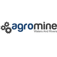 Agromine - Waters And Rivers