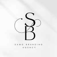 Samo Branding Agency