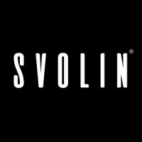 Svolin