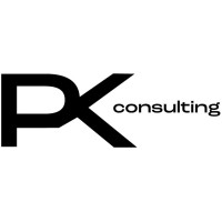 PK Consulting logo - Similar company to Thomas Kling, Verkaufs- Und Businesscoach