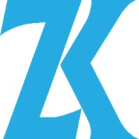 ZK Enterprises logo - Similar company to Zaria Foundation