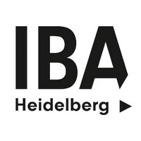 IBA Heidelberg logo - Similar company to Blogger Homes Gmbh