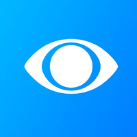 Band Amazonas logo - Similar company to Vixtera Engenharia Ltda.