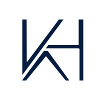 Kreative Hub logo - Similar company to Creative Real Estate