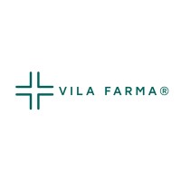 Grupo Vila Farma logo - Similar company to Afdal Akhtayar