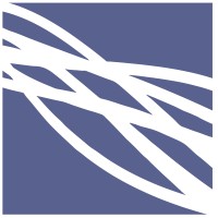 Westbury Photonics logo - Similar company to Starry Networks