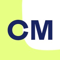 Cursus Merkstrategie