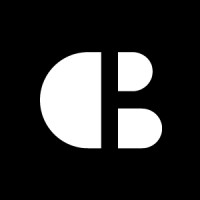 Diego Bogotá | UX/UI Product Designer logo - Similar company to Aura Ux Studio