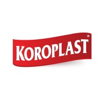 KOROPLAST Tüketim Maddeleri logo - Similar company to Trustech
