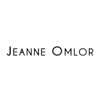 Jeanne Omlor International logo - Similar company to Triver Mx