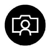 Paul Steven Photography, Llc