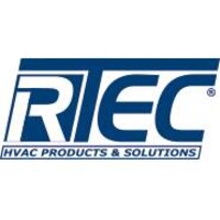 RTEC_Climatisation logo - Similar company to Frio Cool