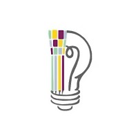 KFUPM Female Electrical Engineering Club logo - Similar company to Kfupm Ee Club