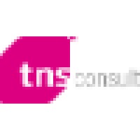 Tns Consult