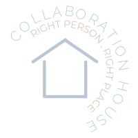 Collaboration House logo - Similar company to Wilson Contractors