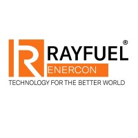 Rayfuel Enercon Pvt. Ltd. logo - Similar company to Unique Erp