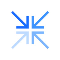 R. M. Smith & Associates, Inc.