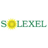 Solexel
