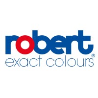 Robert GmbH Exact Colours