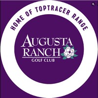 Augusta Ranch Golf Club logo - Similar company to Alba