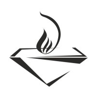 Diyaan logo - Similar company to K. Charm Design