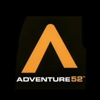 Adventure 52 logo - Similar company to Executive Air Services