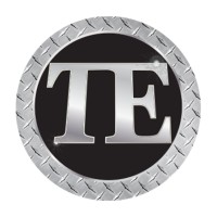 Trailer Events logo - Similar company to Solo Marking