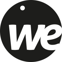 weLaika logo - Similar company to Altervista