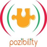 Pozibility Technologies Pvt Ltd logo - Similar company to Qntedge Technologies