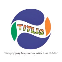 TITLIS Engineering & Projects logo - Similar company to Gaskon Engineers