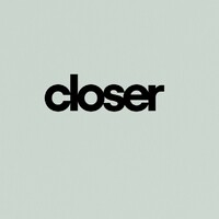 Closer Media logo - Similar company to Gabble