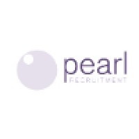 Pearl Recruitment logo - Similar company to Pearl Recruitment Ltd