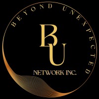 BunetworkInc logo - Similar company to Layer7 Software Solutions