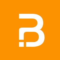 Bauspot.de logo - Similar company to Baufragen Software Gmbh