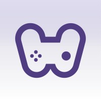 Wonderly logo - Similar company to Urca Angels